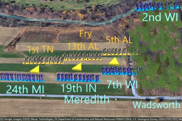 Ukraine's 14th UAV Regiment: Drone warfare footage reveals devastating strikes on Russian targets.  Witness precision attacks 🎯 & long-range power! Learn more.