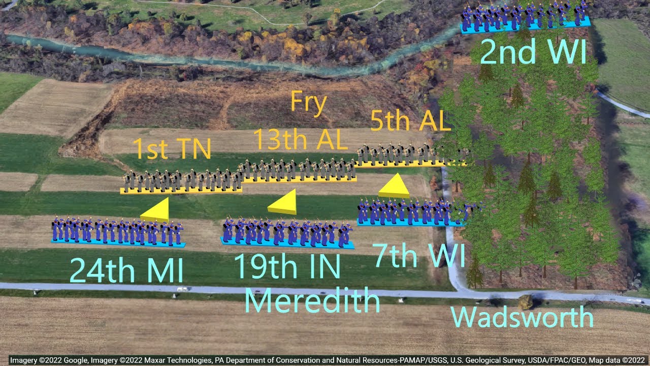 Ukraine's 14th UAV Regiment: Drone warfare footage reveals devastating strikes on Russian targets.  Witness precision attacks 🎯 & long-range power! Learn more.