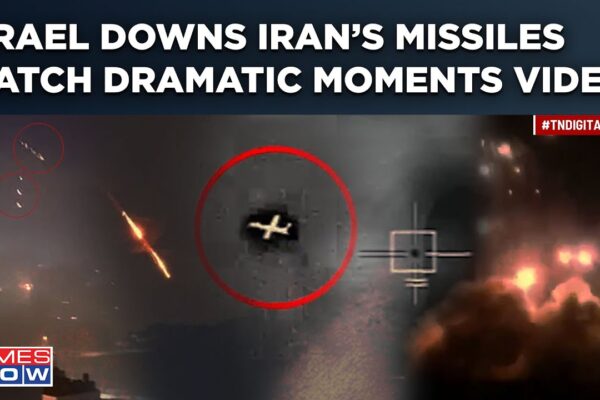 Unmasking Iran's drone dominance in Syria! 💥 Videos reveal a new era of warfare, shifting power & escalating conflict. Click to explore the threat.