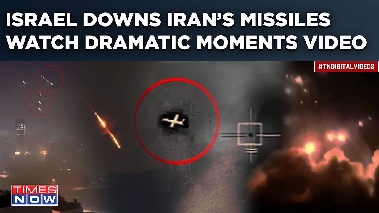 Unmasking Iran's drone dominance in Syria! 💥 Videos reveal a new era of warfare, shifting power & escalating conflict. Click to explore the threat.