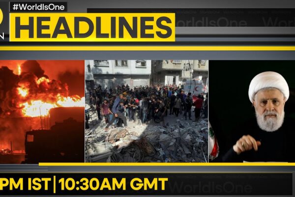 Drone warfare's shadow looms large. 💀  From Yemen to Israel, escalating attacks reveal a new era of conflict.  Unfiltered video analysis exposes the human cost & geopolitical dangers. Click to learn more!