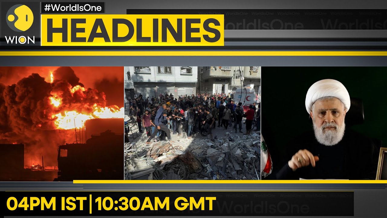 Drone warfare's shadow looms large. 💀  From Yemen to Israel, escalating attacks reveal a new era of conflict.  Unfiltered video analysis exposes the human cost & geopolitical dangers. Click to learn more!