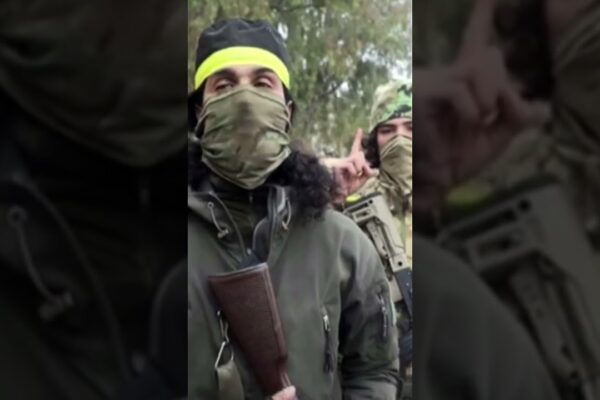 Assad flees Damascus? Rebels close in on the capital. Is this the end of Syria's brutal regime? Watch exclusive footage & witness history unfold.