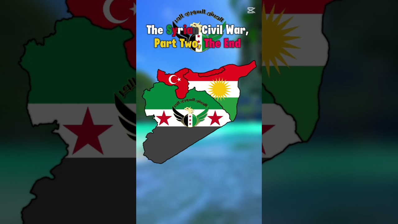 Assad's regime falls! 🪖 Explore diverse video reports on Syria's uncertain future after 14 years of war. Click to witness history unfold.