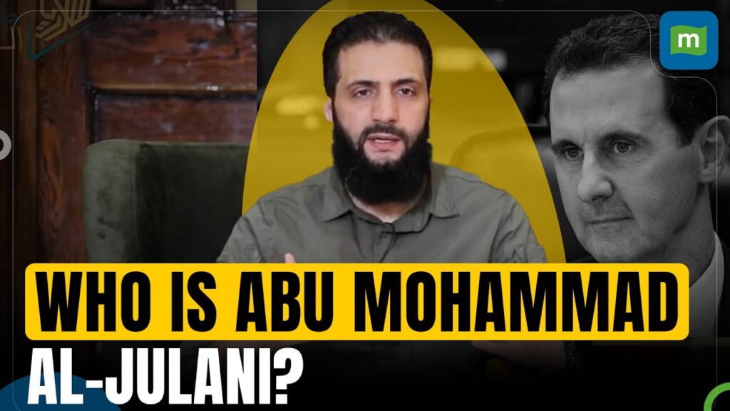 After 13 yrs, Assad has fallen! What's next for Syria? Dive into the videos & expert analysis for answers. Click to learn more!