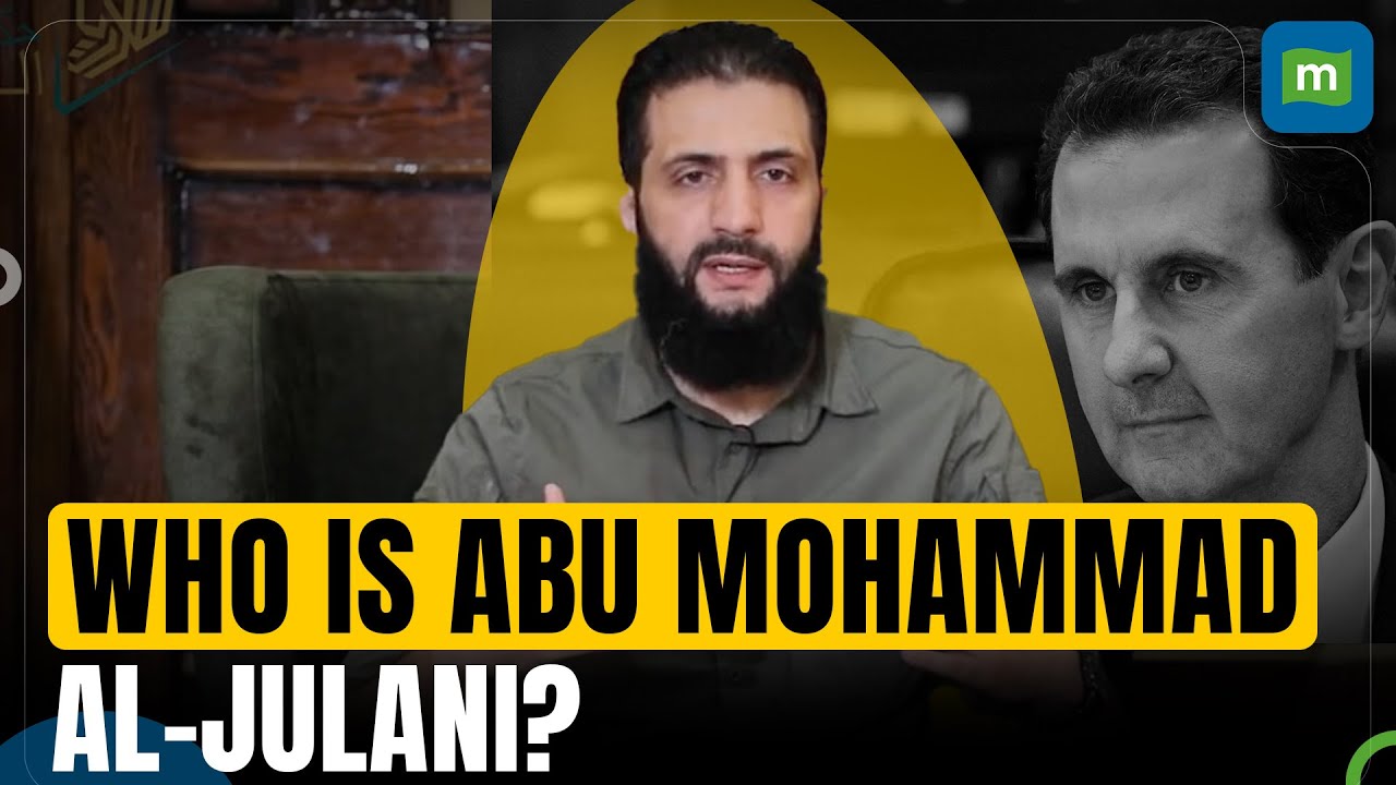 After 13 yrs, Assad has fallen! What's next for Syria? Dive into the videos & expert analysis for answers. Click to learn more!