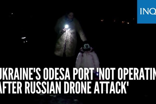 **Witness the Mykola drone's impact in Ukraine. Beyond the headlines, see how this tech shapes the war. Click to explore the human stories.**