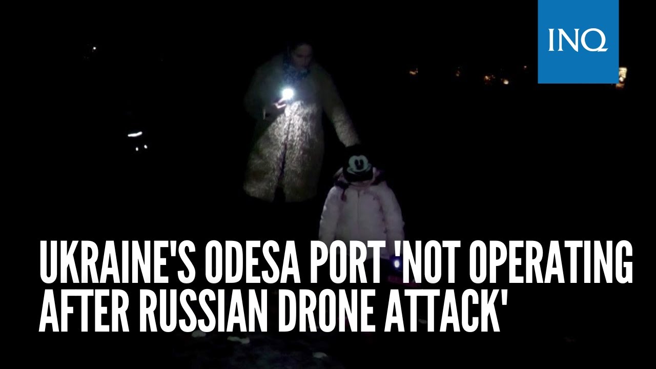 **Witness the Mykola drone's impact in Ukraine. Beyond the headlines, see how this tech shapes the war. Click to explore the human stories.**