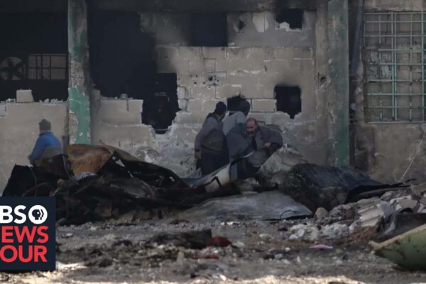 Inside Syria's prisons: torture, executions & a cycle of violence. Uncover the chilling truth behind Assad's regime & ISIL's reign of terror.