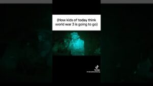 Dive into the unfolding Ukraine-NATO drama!  A US exit? New alliances?  Click to witness the geopolitical shift from the frontlines.