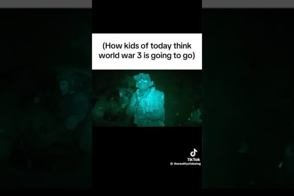 Dive into the unfolding Ukraine-NATO drama!  A US exit? New alliances?  Click to witness the geopolitical shift from the frontlines.