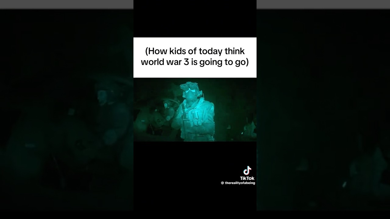 Dive into the unfolding Ukraine-NATO drama!  A US exit? New alliances?  Click to witness the geopolitical shift from the frontlines.