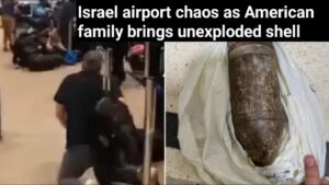 **Golan Heights: A warzone on the brink.**  Witness the human cost of the conflict through raw videos from the front lines. Click to see more.