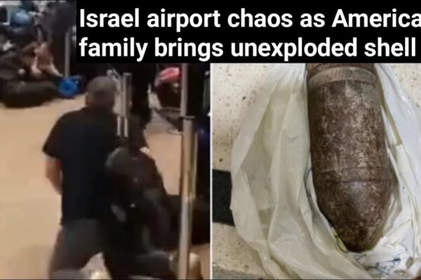 **Golan Heights: A warzone on the brink.**  Witness the human cost of the conflict through raw videos from the front lines. Click to see more.