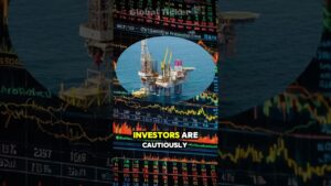 **Is this ceasefire just a pause before the storm?**  **Tensions high as truce between Israel & Hezbollah already falters. Click here for a combat vet's take!**