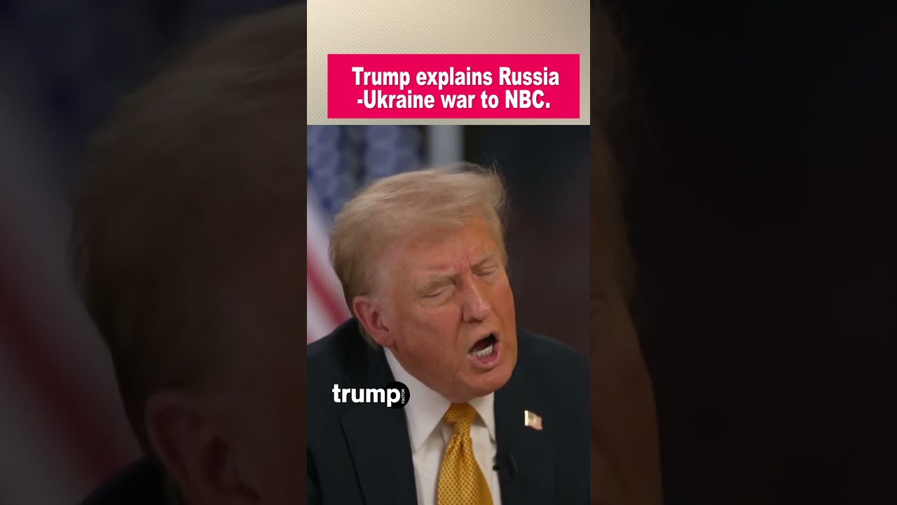 From the front lines: Witness Ukraine's evolving tactics & fight for freedom.  Go beyond the headlines & see the reality of war. Click to learn more!