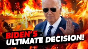 Ukraine aid in crisis!  Trump's potential cuts spark outrage.  Will Congress block funding?  Watch now to see the shocking videos & learn the truth!