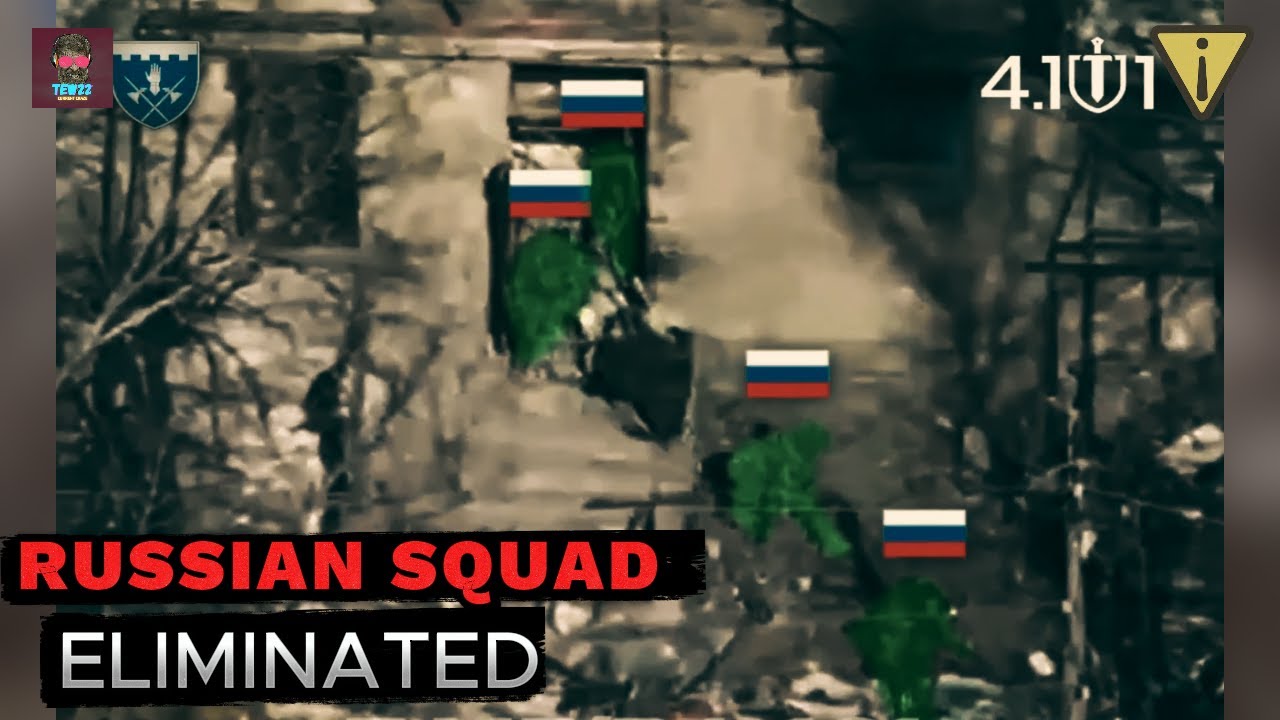 Uncensored Ukraine war footage reveals drone warfare, North Korean troops, & shocking frontline battles.  Witness raw, brutal reality.  Learn more!