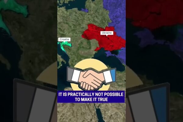 Ukraine war updates!  New missiles, crumbling propaganda, & Trump's impact.  Raw videos reveal the human cost & shifting global power plays. Click to learn more!