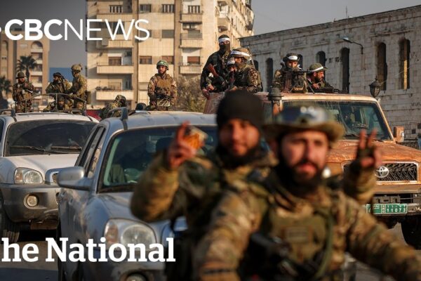 Damascus under fire!  Assad's allies desert him, fueling a rebel advance.  Videos reveal shocking shifts in power.  Click to learn more!