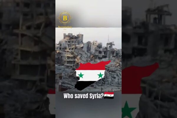 Ukraine's shadow war reaches Africa!   Witness shocking videos of Ukrainian special forces vs. Wagner mercenaries in Sudan.  Uncover a deadly new front in the conflict. Click to learn more!