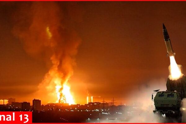 Taganrog missile strike: Uncover the truth!   Analyze OSINT video evidence, conflicting narratives & potential ATACMS use.  Click to learn more!