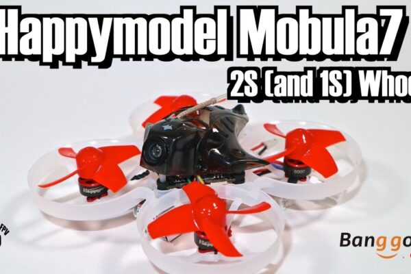 Tiny whoops: big power!  Master micro FPV drones.  Explore top models, learn pro tips, & discover cinewhoops.  Click to learn more!