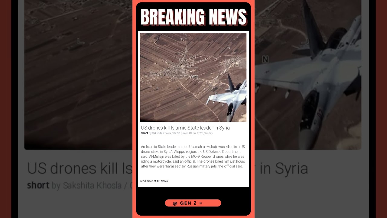 Aleppo drone war: Unfiltered footage reveals rebel resurgence, international involvement, & a humanitarian crisis. ✈️ Witness the devastating impact – click to learn more! ☠