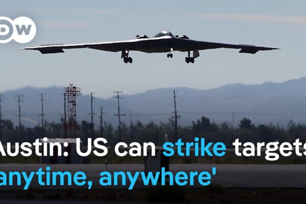 Yemen drone war escalates!  Houthi attacks on tankers & US warships spark global crisis.  Analyze chilling videos & discover the terrifying truth. Click to learn more!