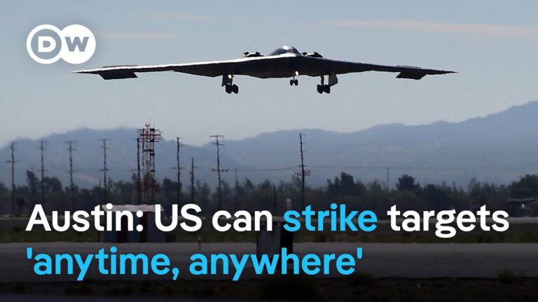 Yemen drone war escalates!  Houthi attacks on tankers & US warships spark global crisis.  Analyze chilling videos & discover the terrifying truth. Click to learn more!