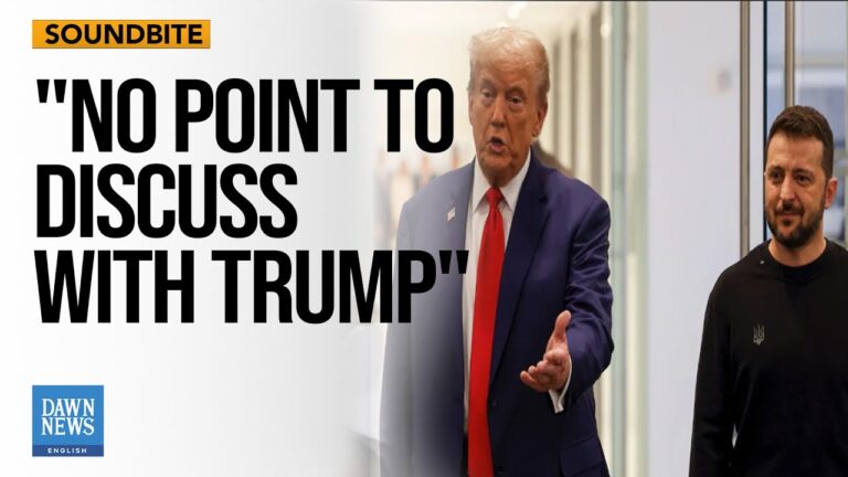 Ukraine's NATO bid: A battlefield of diplomacy!  Expert analysis reveals internal divisions & geopolitical risks.  Will Ukraine concede territory for peace?  Click to learn more!