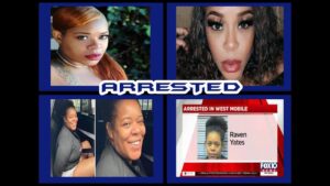 MCPD's drone program takes flight!   See how drones enhance public safety with faster response times & improved situational awareness.  Learn more!