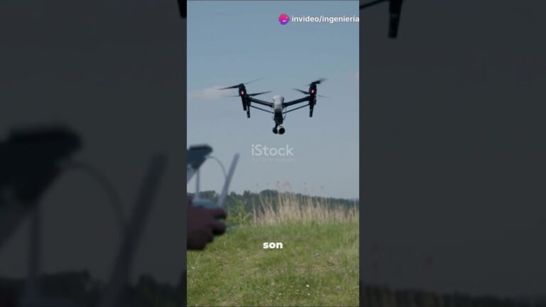 Revolutionizing construction!  Drones build faster, cheaper, & greener.  See incredible videos showcasing the future of building. Learn more!