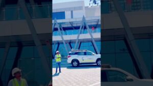 Revolutionize surveying with high-tech drones!   Explore DJI, Autel & more.  Watch videos showcasing automated mapping & precision tools. Learn more!