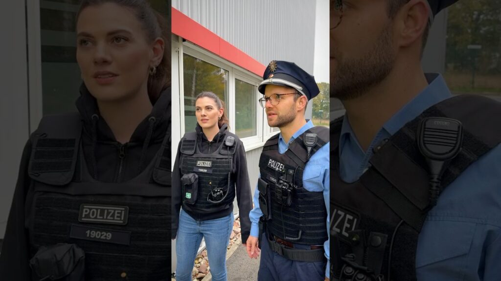 Revolutionize drone ops with DJI Dock 2!   See real-world applications & efficiency gains in action. Learn more about its power & limitations. Click to discover!