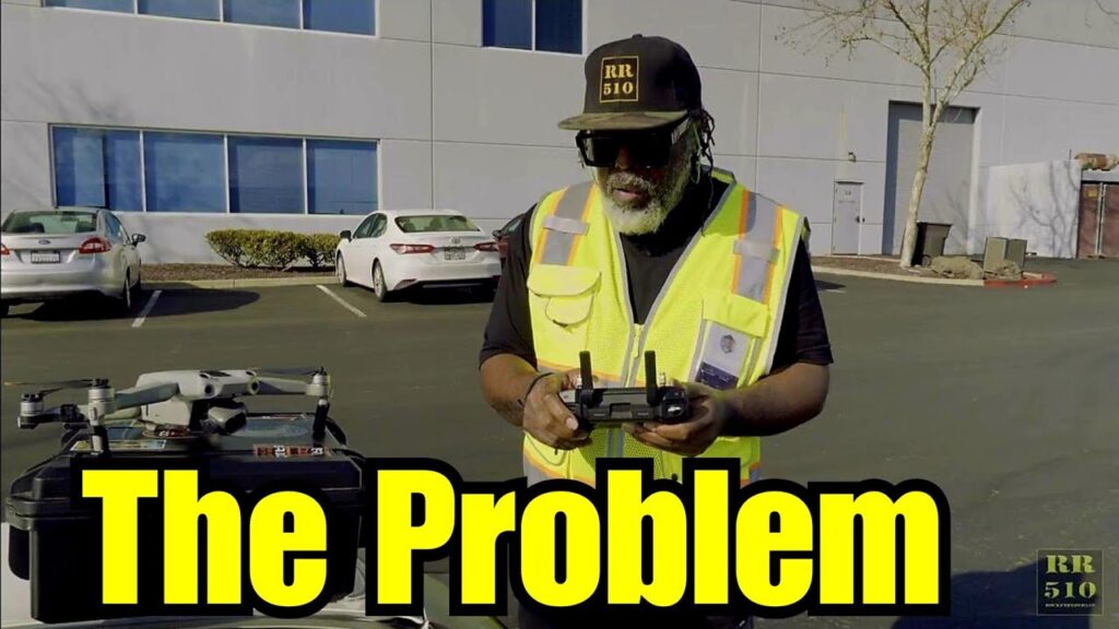 Launch your drone business today!   46 ways to profit from aerial photography, real estate, & more. Learn expert strategies & avoid costly mistakes. Click to learn more!