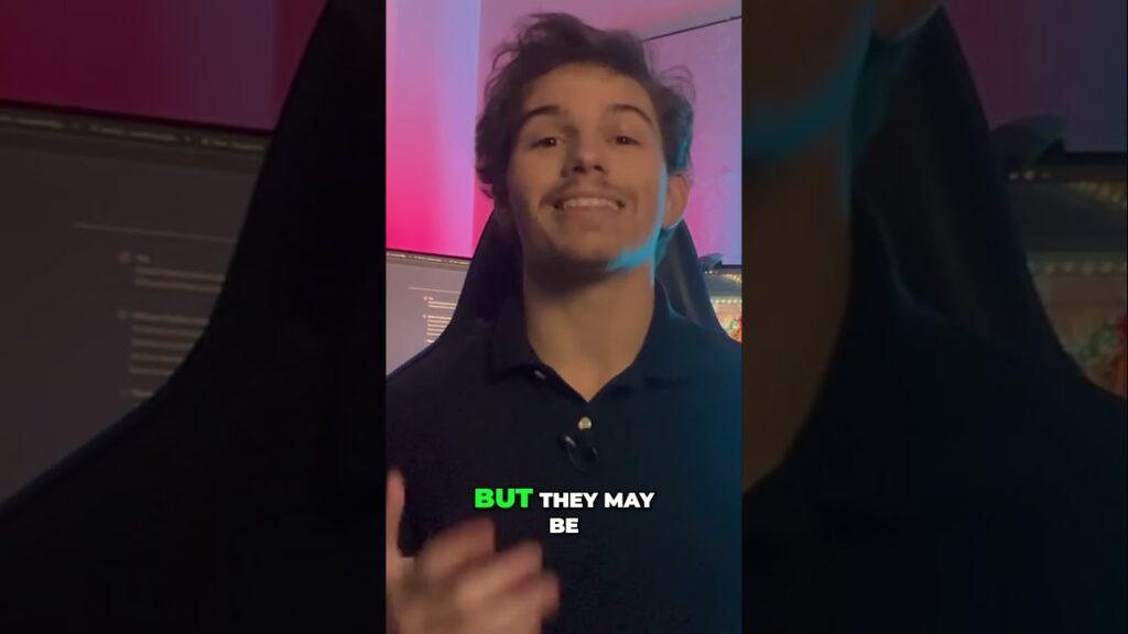 Launch your drone business ! Avoid costly mistakes & learn from expert advice. Master marketing & FAA rules.  Click to learn more!