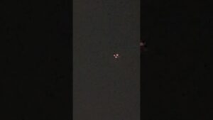 Unidentified drones swarming NJ skies!   Pentagon baffled.  Is it advanced hobbyists, government secrets, or something else?  Click to investigate!