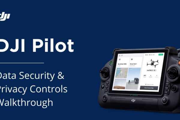 Unlock your DJI drone's mapping power!  Free tools & tutorials create stunning 2D/3D models.  Learn pro techniques & map the world!  Click to discover more!