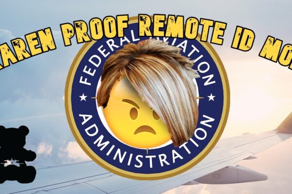 Unlock the skies!  Master DIY drone Remote ID compliance before the March 2024 deadline.  Expert videos guide you through every step.  Learn more!