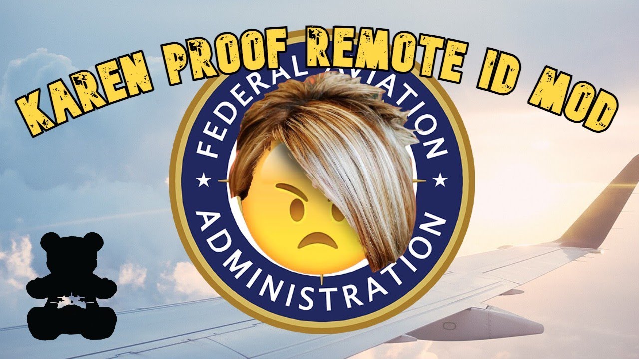 Unlock the skies!  Master DIY drone Remote ID compliance before the March 2024 deadline.  Expert videos guide you through every step.  Learn more!