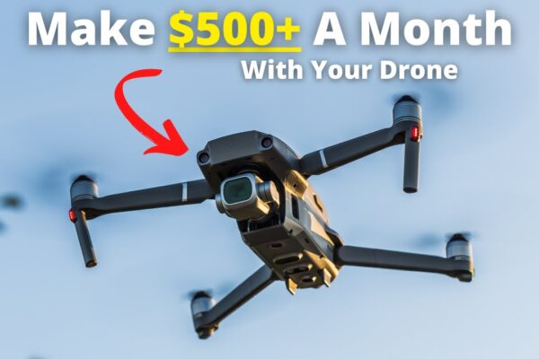 Turn your drone hobby into profit!  Learn how to earn from aerial photography, 3D modeling & more.  Discover multiple income streams & client acquisition strategies.  Click to learn more!