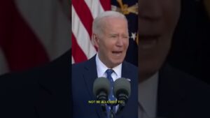 Israel-Hezbollah ceasefire teeters! ⚔️  Frontline footage reveals violations, rearmament, & Trump's ultimatum.  Will peace hold, or is war imminent? Click to find out!