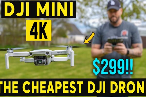 Turn your DJI Mini 3 hobby into a -making machine!  Learn how others earn 3500/month with this pocket-sized powerhouse.   Discover 46 ways to profit. Click to learn more!