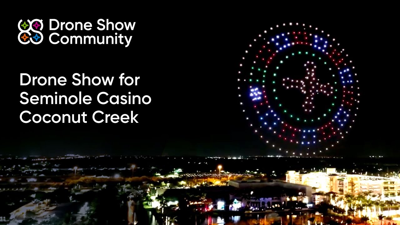 Witness breathtaking drone light shows!   Pixis Drones creates unforgettable aerial displays for events, from sports to community celebrations.  See incredible videos & be amazed!