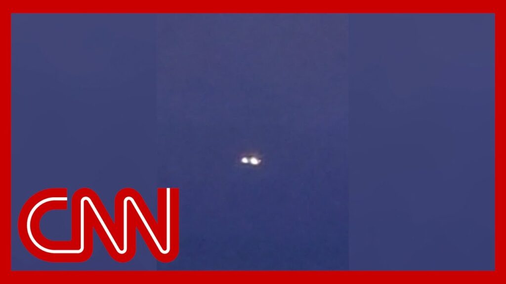 Uncover the chilling truth!   Drones: from surveillance to sabotage.  Mysterious swarms, government hearings, & shocking allegations.  Learn more!