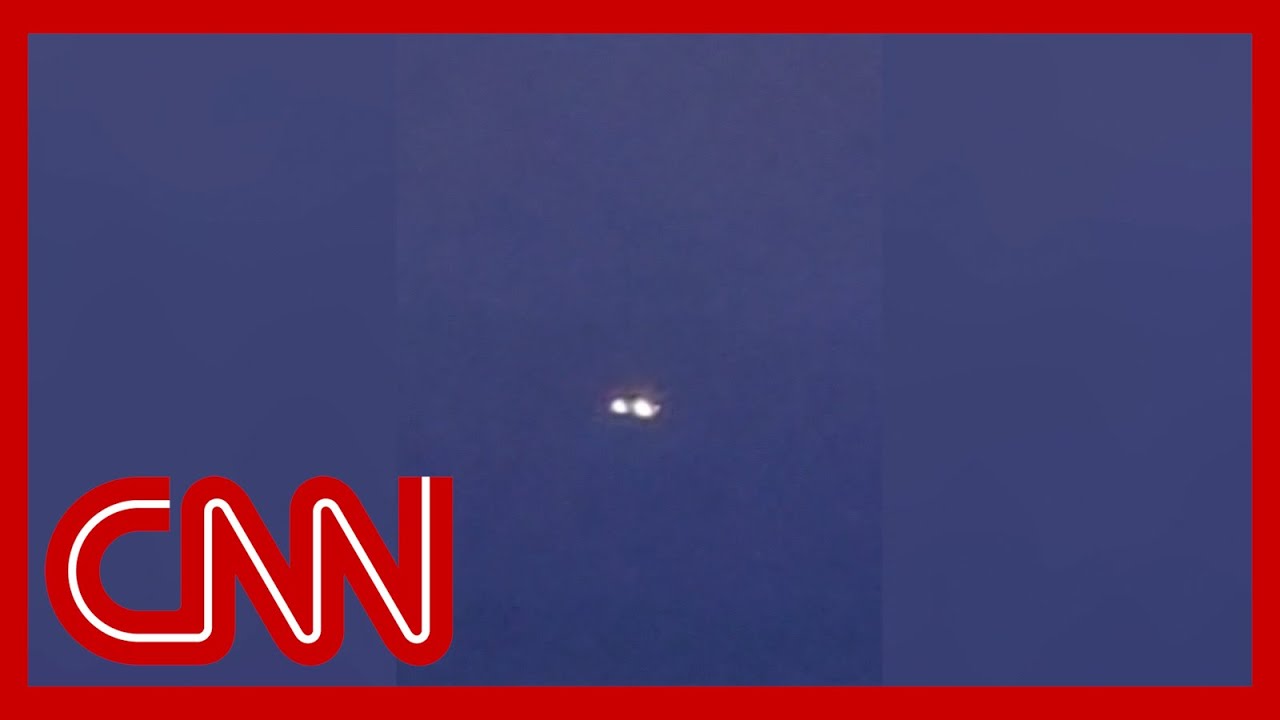 Uncover the chilling truth!   Drones: from surveillance to sabotage.  Mysterious swarms, government hearings, & shocking allegations.  Learn more!