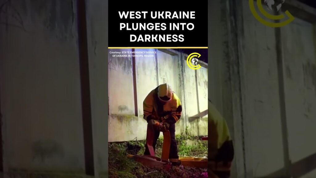 Drone attacks inside Russia?  Witness chilling footage & analysis of escalating warfare.  Uncover the strategic shift & rising risks. Learn more!