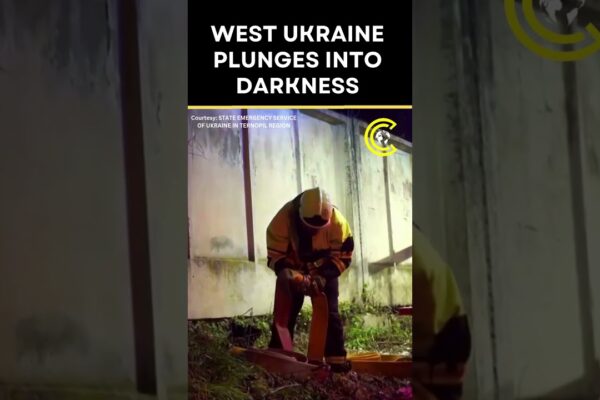 Drone attacks inside Russia?  Witness chilling footage & analysis of escalating warfare.  Uncover the strategic shift & rising risks. Learn more!