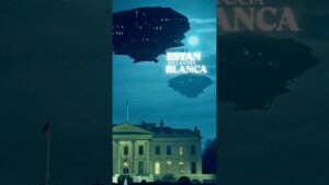 Uncover the NJ drone mystery!   NewsNation & citizen videos reveal swarms of advanced drones, sparking security fears. Click to investigate!